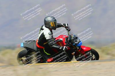 media/May-18-2024-Apex Assassins (Sat) [[8f6ef9e303]]/1-A Group/Session 4 (Turn 16 Inside Speed Pans)/